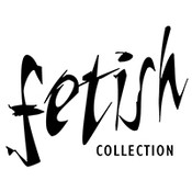 Fetish Collection Restrains